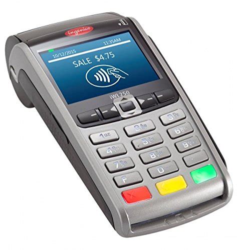 smart card scanner for sale|Amazon.com: Credit Card Scanner.